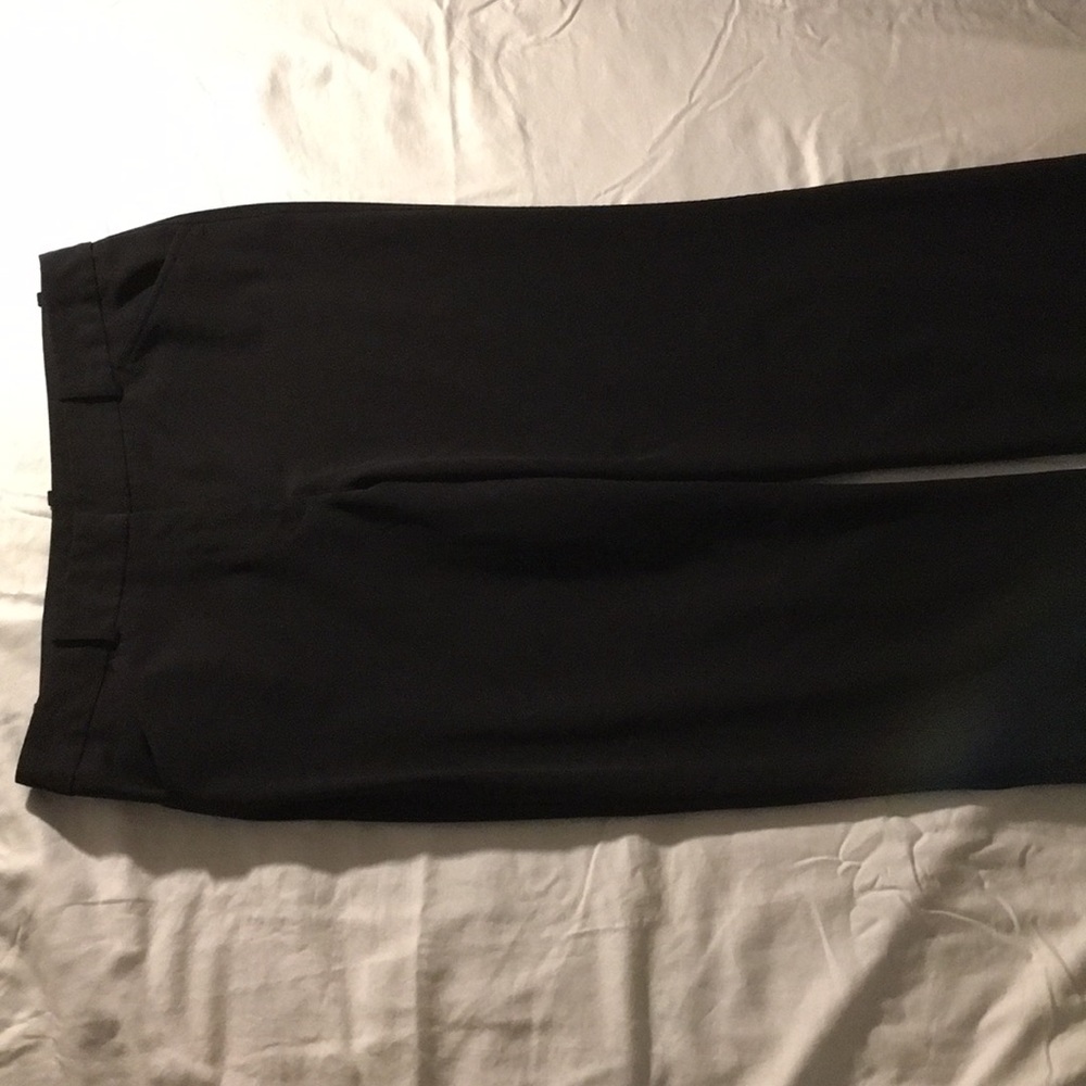 Slacks - Picture 1 of 2
